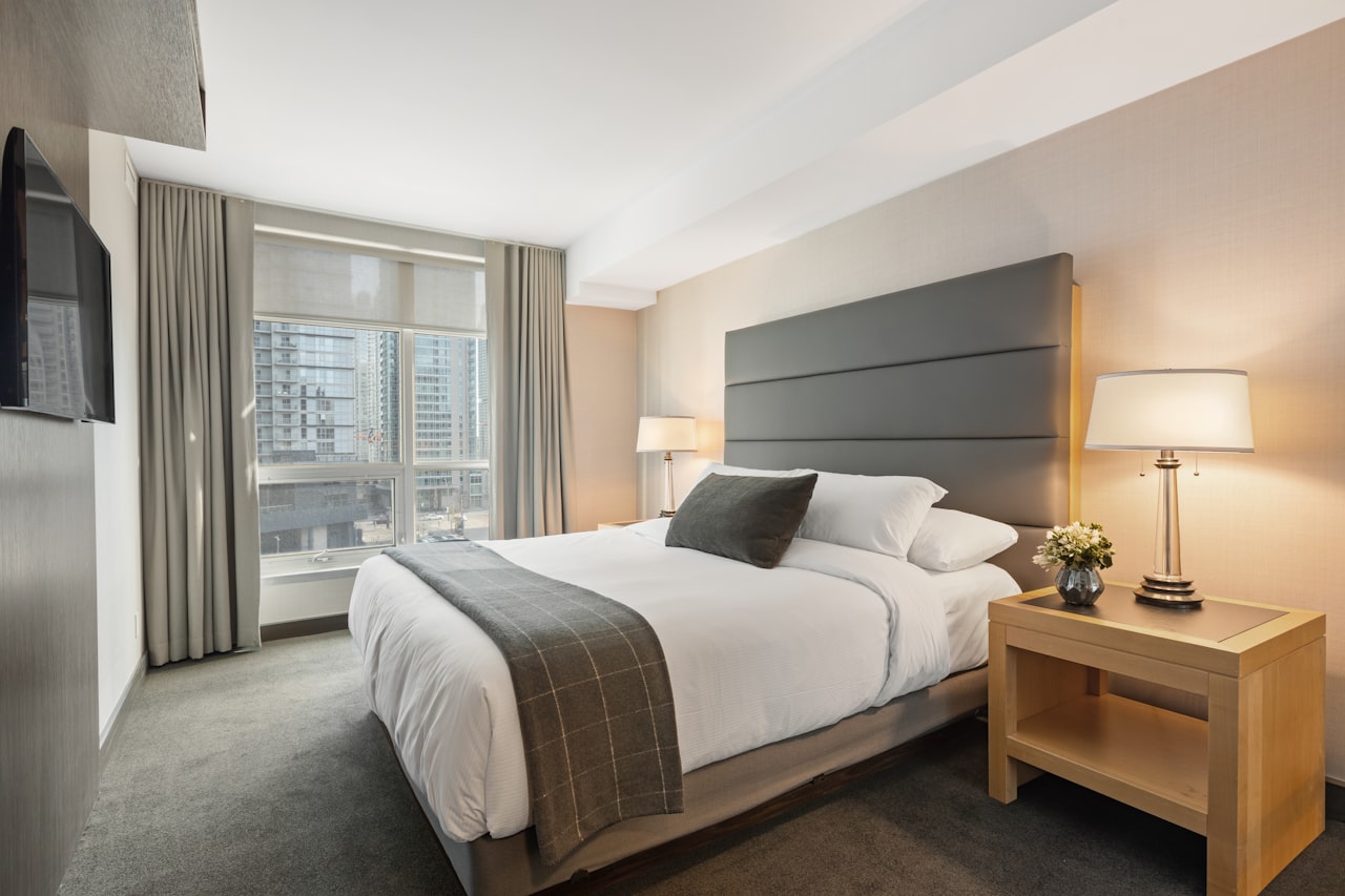 Bed Bug Treatment service in Titusville, FL